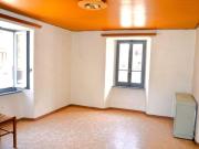 12 Zimmer Tessinerhaus im Dorfkern zum Renovieren mit...