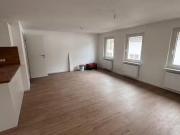 12 Zimmer Wohnung mieten in Neustadt i. H. 23730 300 m²