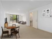 12a/107 Macpherson Street, BRONTE Apartment for rent...