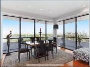 12A/29 Queens Road, Melbourne VIC 3004 Apartment For Rent