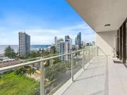 12A/33 Thornton Street, Surfers Paradise, QLD 4217