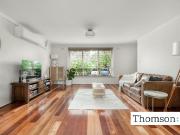 12A/6 Creswick Street GLEN IRIS