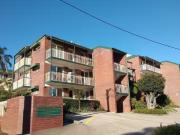 12a/9 Wooloowin Avenue, Wooloowin, QLD 4030 Unit for Rent