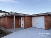 12a Alam Street, BLACKTOWN, NSW 2148 House for Rent