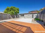 12A Albion Street, Marrickville, NSW 2204