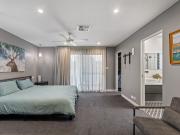 12A Badto Avenue, Gymea NSW 2227 House For Rent | Domain