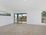 12A Beacon Court, Port Macquarie NSW 2444 House For Rent...