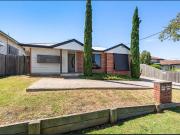1/2a Beatty Street, Mount Lofty, Qld 4350 1/2a Beatty Street, Mount Lofty, Qld 4350