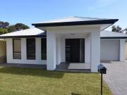 12A Catherine Drive, Redwood Park, SA 5097