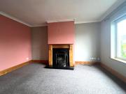 12A Cluain Ard, Carrick on Shannon, Co. Leitrim, N41C8Y7