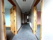 12A Cluain Ard, Carrick on Shannon, Leitrim
