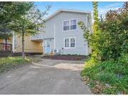 12A Cornwall Avenue, St. John'S, NL, A1E 1Y5...