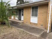 12A Dominic Crescent, Morphett Vale, SA 5162