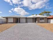 12A Elder Parade, Port Willunga, SA 5173