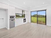 12A Garreeaira Road, Wongawilli NSW 2530