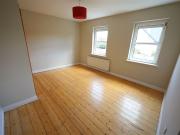 12a Gleann Rua, Ballygarvan, Cork Dennehy Auctioneers...