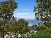 12A Grandview Drive, Coolum Beach, QLD 4573