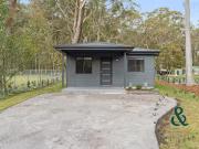 12A Mahogany Place, Medowie, NSW 2318
