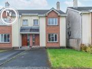 12A Merlin Gate, Merlin Park, Galway DNG Leonard &...