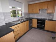 12a North Road, Carrickfergus, BT38 8LR