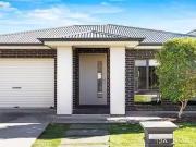 12A Olinda Road, Windsor Gardens, SA 5087