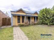 12A Pepler Avenue, Salter Point, WA 6152