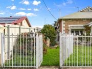 12A Railway Terrace, Cheltenham SA 5014 House For Rent