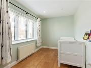 12a St Gerards Road, Greenhills, Dublin 12, County...