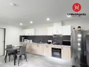 12a Sunrise Place, HORNINGSEA PARK House for rent Listed...