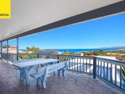 12A Surfside Drive, Port Kembla, NSW 2505