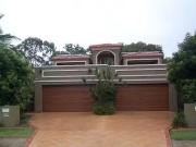 12A Vespa Crescent, Surfers Paradise, QLD 4217
