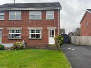 12a Walnut Avenue, Larne