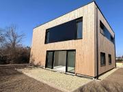 12axing.at Einfamilienhaus Haus 3 Provisionsfrei