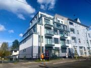 12B 2 room apartment with balcony only 5.4km from...