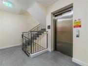 12B City Gate, Connolly Street, Sligo, DNG Flanagan Ford...