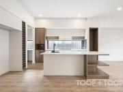 12B Hampton Street, Brooklyn Park, SA 5032