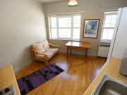 12B Market Square, Kinsale, Co. Cork, P17KX81