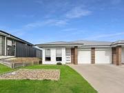 12B Mcgrath Place, Goulburn, NSW 2580