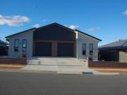 12B Mistful Park Road, Goulburn NSW 2580