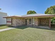 12B Off Lane, Gladstone Central, QLD 4680