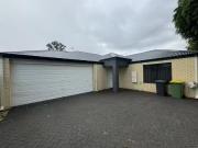 12B Stephenson Road, Gosnells, WA 6110