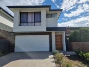12B Wallace Street, Vale Park SA 5081 House For Rent $1,100