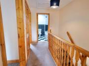 12b Woodfield Drive, Killeline, Newcastle West, Limerick...