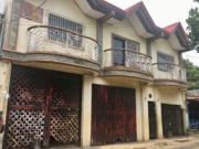 12BR FORECLOSED APARTMENT FOR SALE IN SAMPAGUITA...