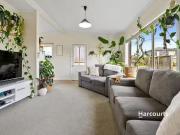 1/2C Moore Street, West Ulverstone, TAS 7315