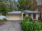 12C Netley Road, MOUNT BARKER, SA 5251