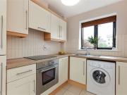 12C Rathborne Close, Ashtown, Dublin 15 DNG Phibsboro...