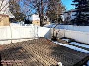 12C Twin Terrace Northwest 3 Bedroom Home for Rent at 12...