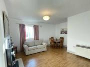 12c Windmill Heights Belvedere Road Wexford Town Co Wexford