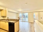 12D 45 Cedarhill Crescent, Kitchener, Ontario N2E 0A2